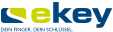 EKEY