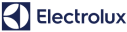ELECTROLUX