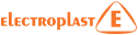 ELECTROPLAST