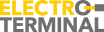 ELECTRO TERMINAL