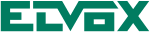 ELVOX