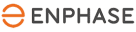 ENPHASE