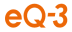 EQ3
