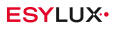 ESYLUX