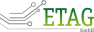 ETAG