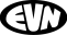 EVN
