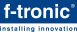 F-TRONIC