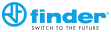 FINDER