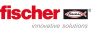 FISCHER AUSTRIA