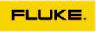 FLUKE
