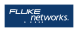 FLUKE NETWORKS
