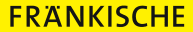 FRAENKISCHE