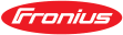 FRONIUS
