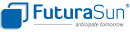 FUTURASUN