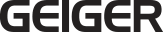 GEIGER