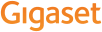 GIGASET