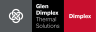 GLEN DIMPLEX