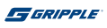 GRIPPLE