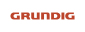 GRUNDIG