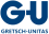 GU