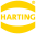 HARTING
