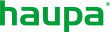 HAUPA