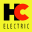 HC-ELECTRIC