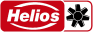 HELIOS