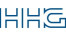 HHG