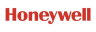 HONEYWELL
