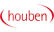 HOUBEN