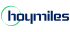 HOYMILES