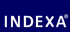 INDEXA