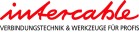 INTERCABLE
