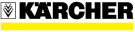 KÄRCHER