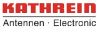 KATHREIN