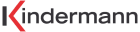 KINDERMANN