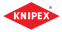 KNIPEX