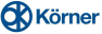 KOERNER