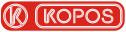 KOPOS