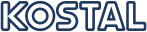KOSTAL