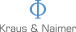 KRAUS&NAIMER