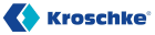 KROSCHKE