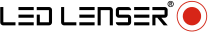 LED LENSER