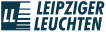 LEIPZIGER LEUCHTEN