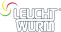 LEUCHTWURM