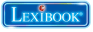 LEXIBOOK