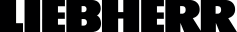 LIEBHERR ET