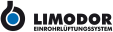 LIMODOR