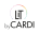 LIT BY CARDI